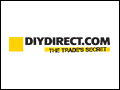 DIY Direct discount code logo