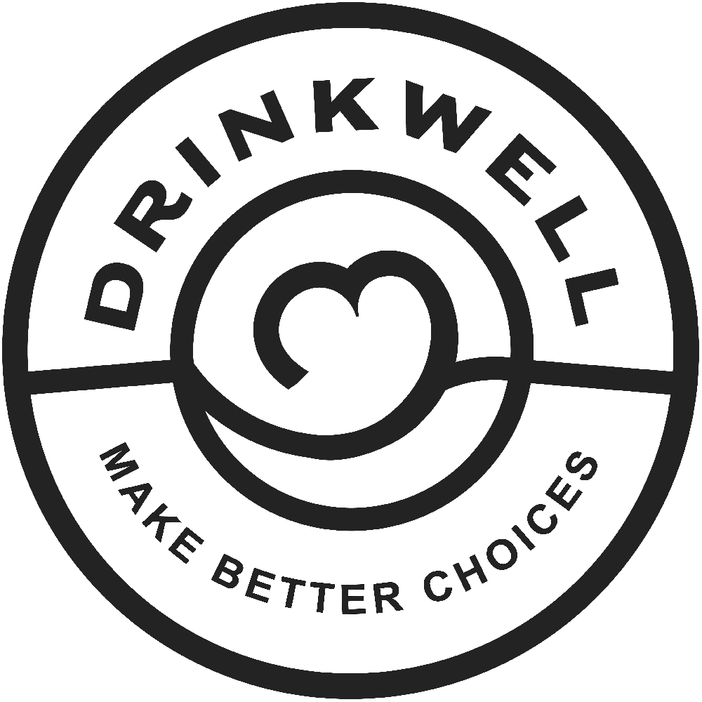 DrinkWellUK.com discount code
