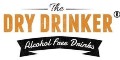 Dry Drinker discount code
