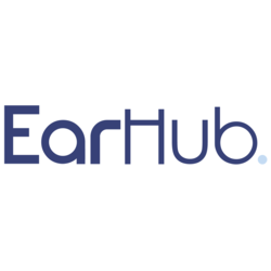 EarHub discount code logo