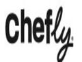 Eat Chefly discount code logo