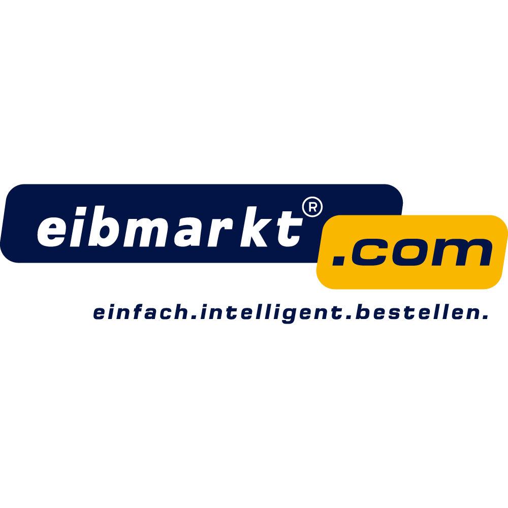 Eib Markt discount code logo