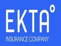 EKTA Travel Insurance Any GEOs discount code logo