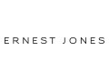 Ernest Jones discount code logo