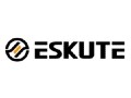 Eskute UK discount code logo