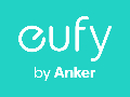 Eufy UK discount code logo