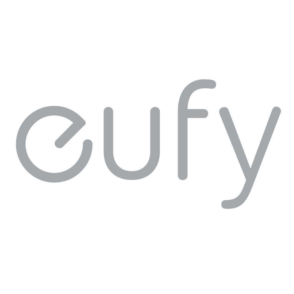 Eufy Life discount code