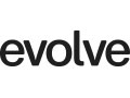 Evolve Clothing discount code logo