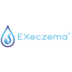 EXeczema discount code logo