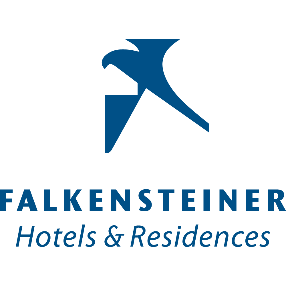 Falkensteiner Resort discount code logo