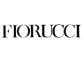 Fiorucci International discount code logo