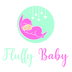 Fluffybaby discount code logo