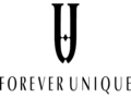 Forever Unique UK discount code logo