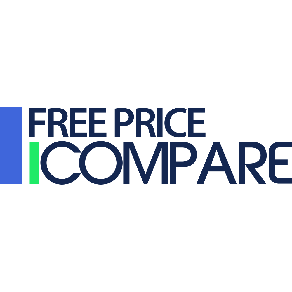 Free Price Compare - Energy with Voucher discount code logo