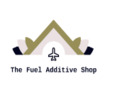 Fuel Additive Shop discount code logo