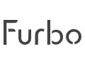 Furbo UK discount code logo