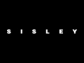 Sisley UK discount code logo