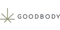 Goodbody Store discount code logo