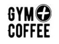 Gym Coffee UK discount code logo