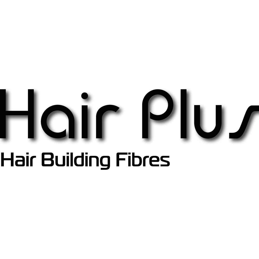 Hair Plus Products discount code logo