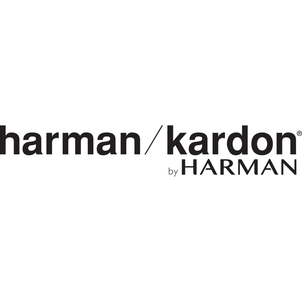 Harman Kardon Citation UK discount code logo