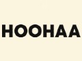 HOOHAA discount code logo