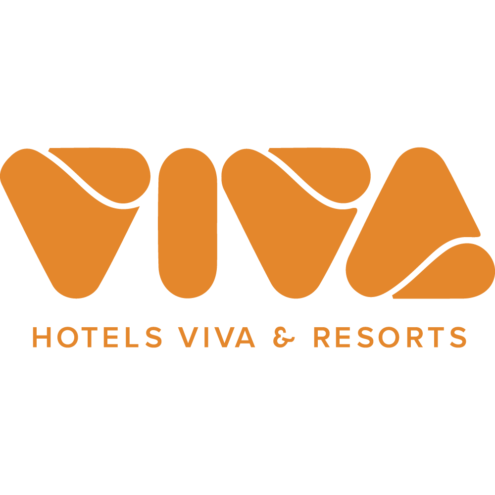 Hotels Viva Discount Codes discount code logo