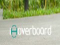 iHoverboard UK discount code logo