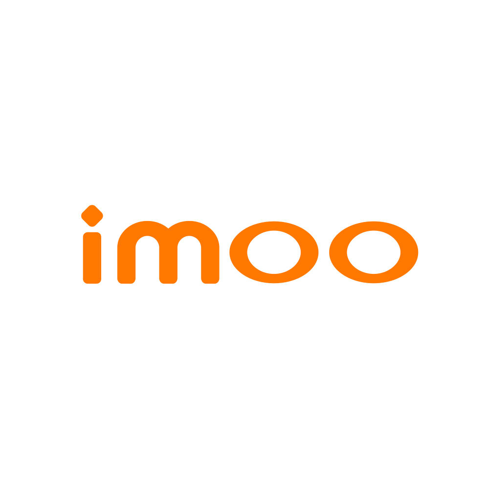 Imoo UK discount code logo