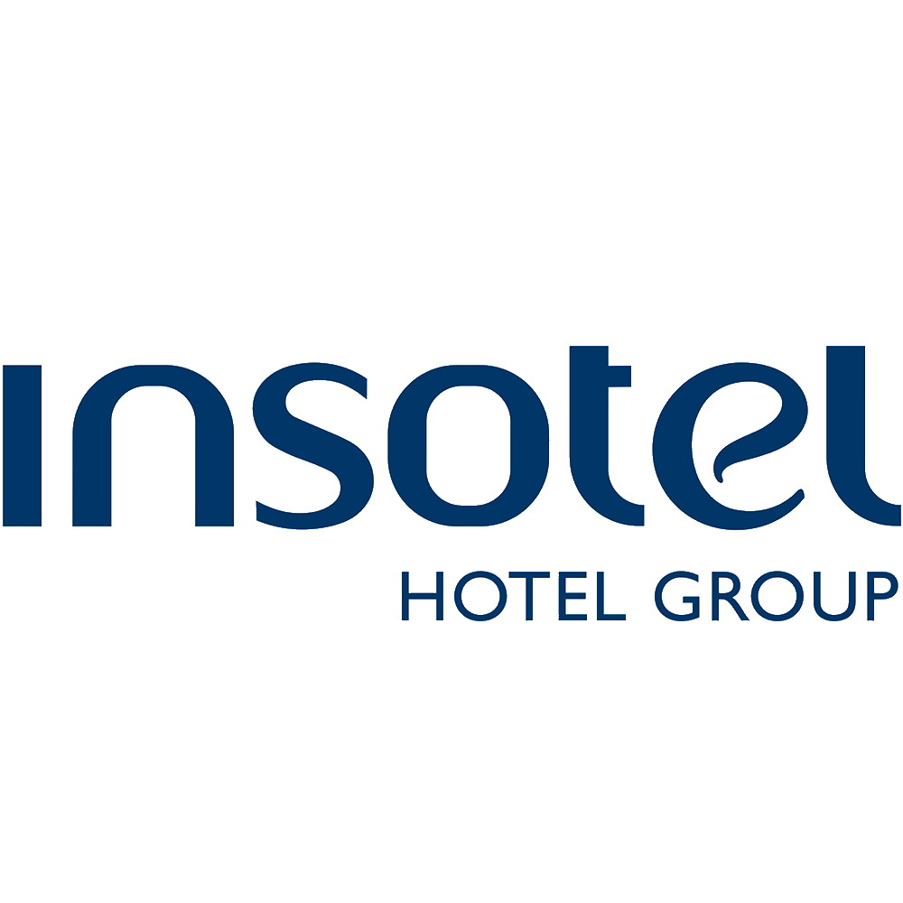 Insotel Hotel Group discount code logo