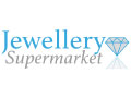 JEWELLERY SUPERMARKET   discount code logo