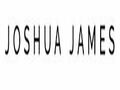 Joshua James Jewellery discount code logo