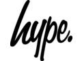 JustHype UK discount code logo