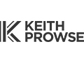 Keith Prowse discount code logo