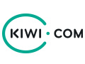 Kiwi.com discount code logo