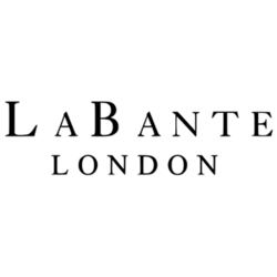 LaBante USA discount code logo