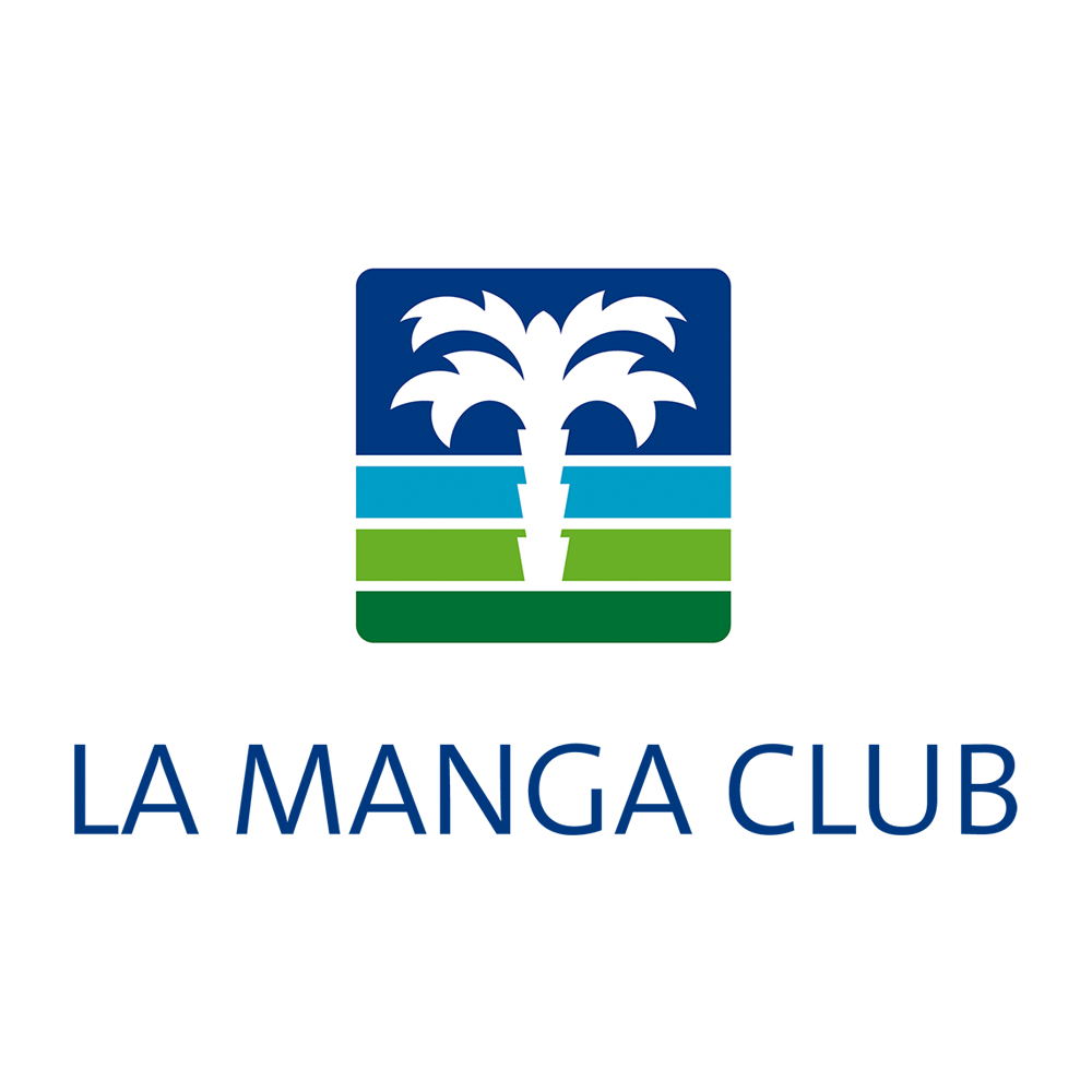 La Manga Club Hotel discount code logo