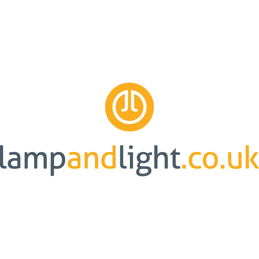 Lamp And Light UK discount code logo