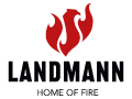 Landmann UK discount code logo