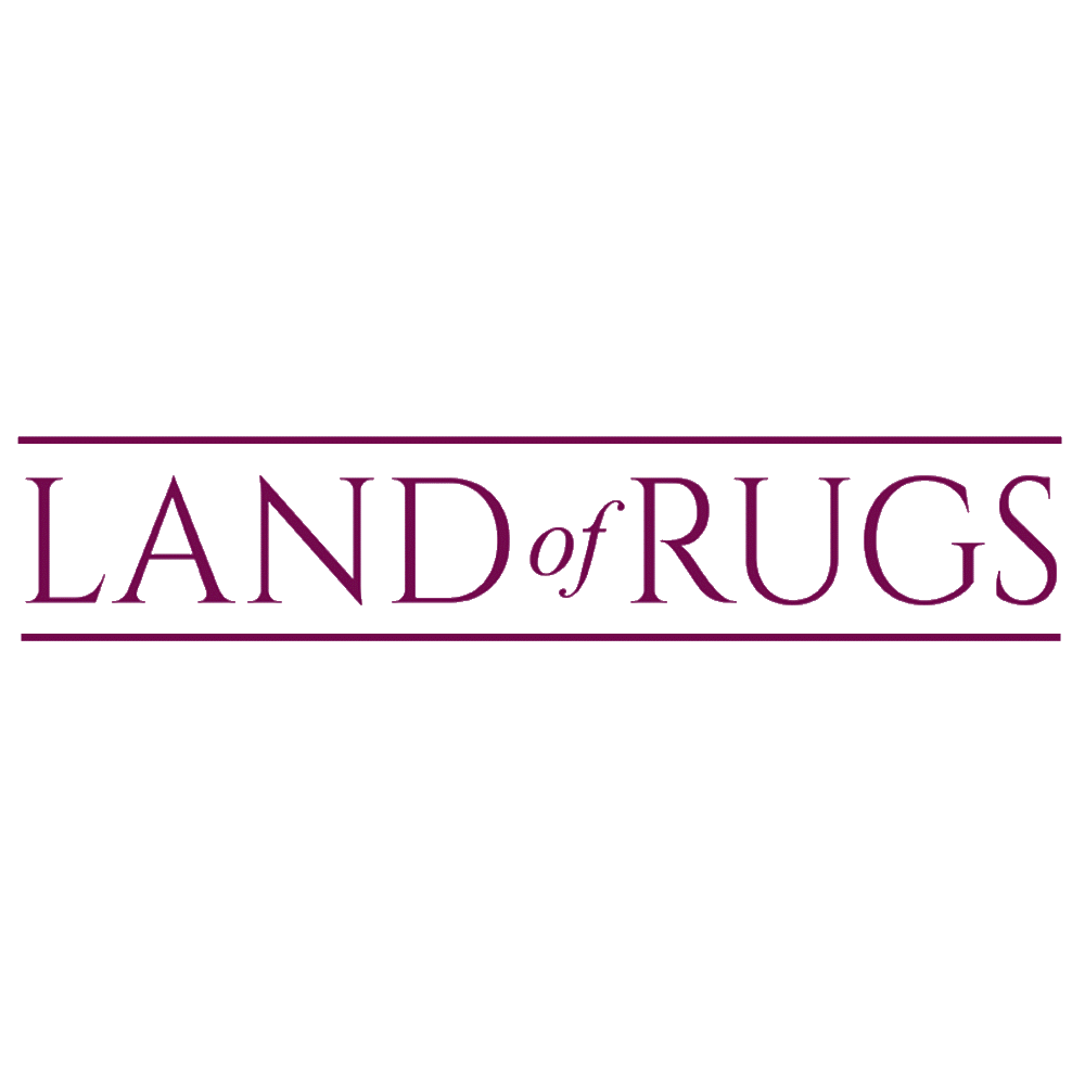 LandOfRugs.com discount code