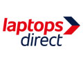 Laptops Direct discount code logo