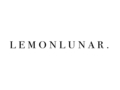 Lemon Lunar discount code logo
