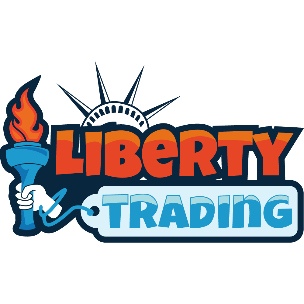Liberty Trading voucher codes