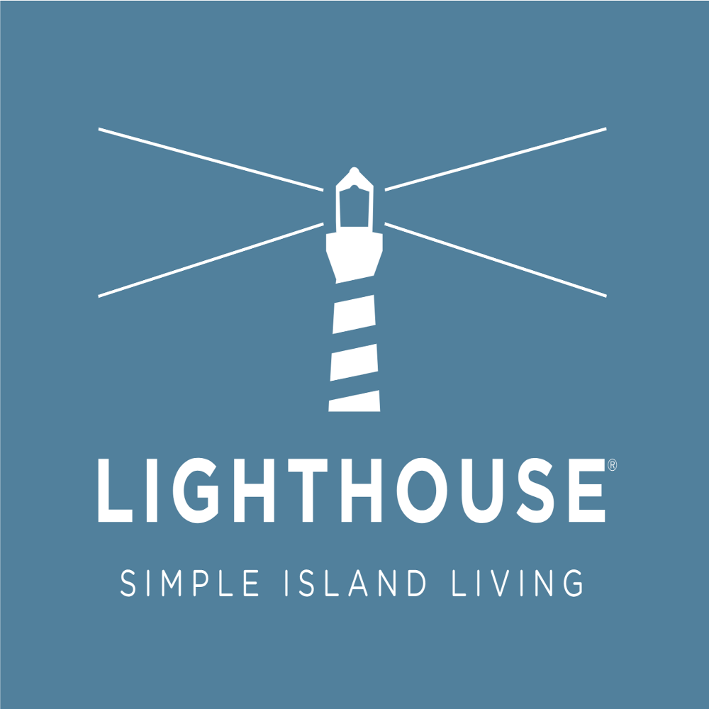 Light House Clothing discount code logo