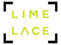 Lime Lace discount code logo