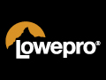 Lowepro UK