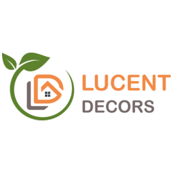Lucent Decors discount code logo