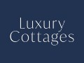 Luxury Cottages discount code logo