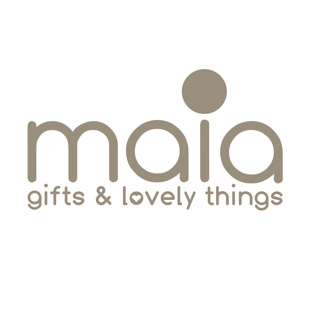 Maia Gifts discount code logo