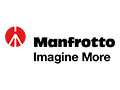 Manfrotto UK discount code logo